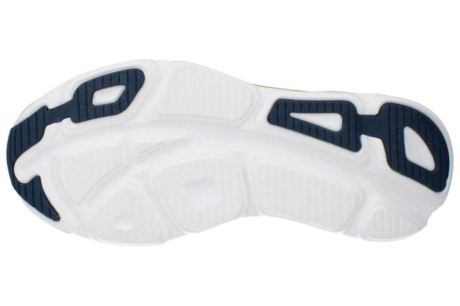 Skechers D'Lux Vapor - Gallor Mens Trainers 233062 Shoes  BLOR