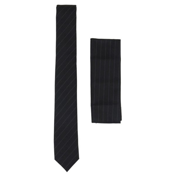 tc_tie_black-stripe-stz42