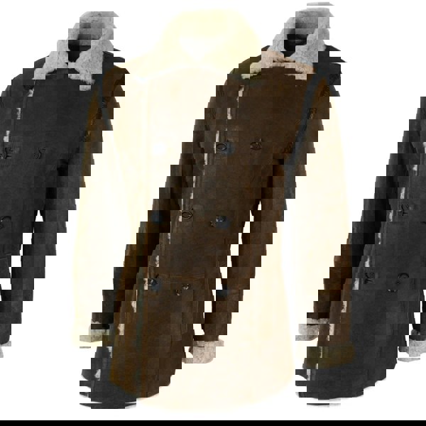 cortina_uclass-jacket_tan_3xl, cortina_uclass-jacket_tan_l, cortina_uclass-jacket_tan_m, cortina_uclass-jacket_tan_s, cortina_uclass-jacket_tan_xl, cortina_uclass-jacket_tan_xxl