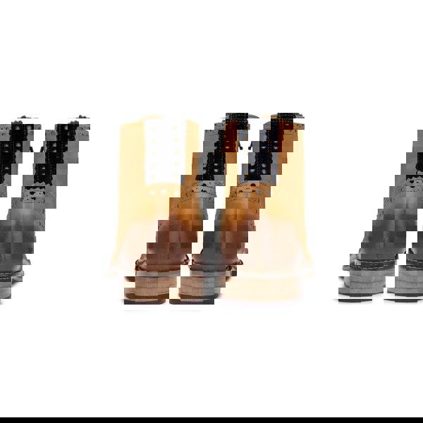 Gatsby-Hi_boots_Tan-Navy-Suede_10, Gatsby-Hi_boots_Tan-Navy-Suede_11, Gatsby-Hi_boots_Tan-Navy-Suede_12, Gatsby-Hi_boots_Tan-Navy-Suede_7, Gatsby-Hi_boots_Tan-Navy-Suede_8, Gatsby-Hi_boots_Tan-Navy-Suede_9