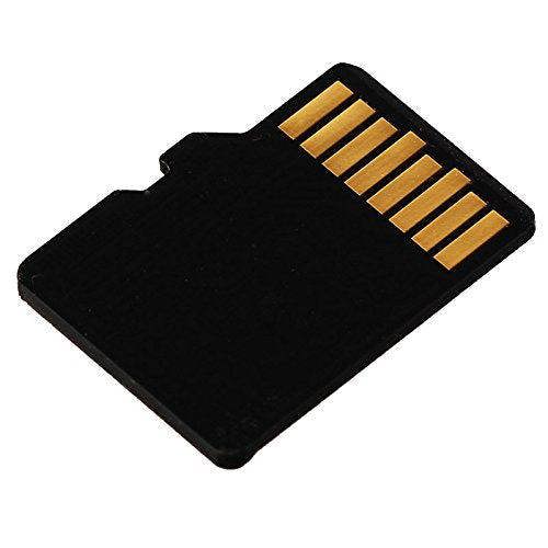 Kingston SDC10G2  SDHC/SDXC Class 10 UHS-I Micro SD Card