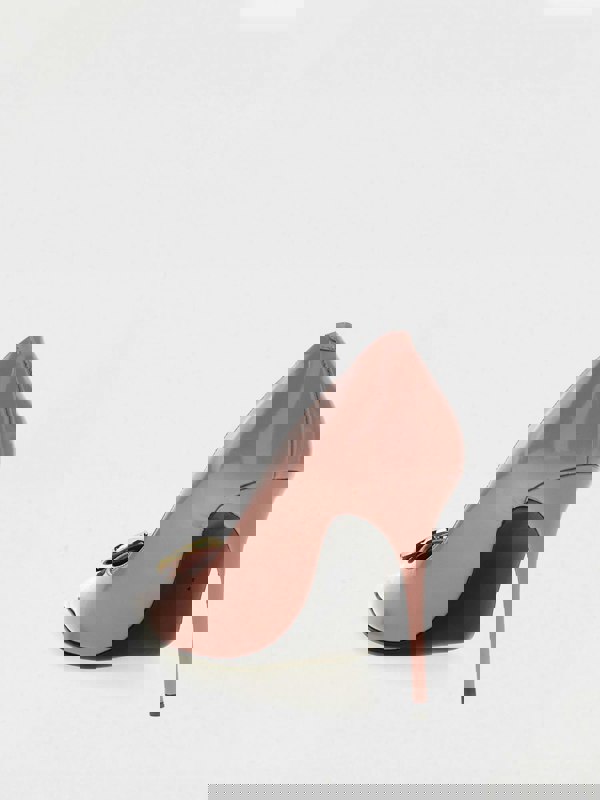 207191027.jpg