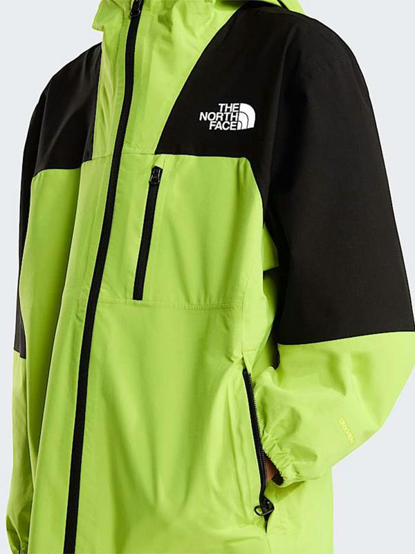 TNFS6024_GREEN_4