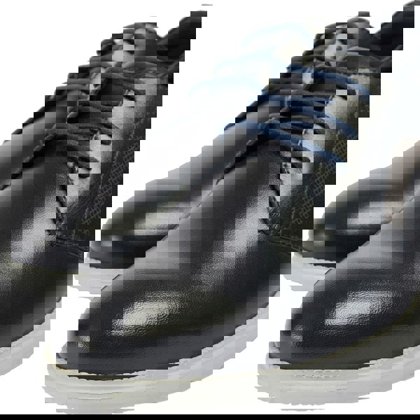 Pod Aston Shoes - Navy