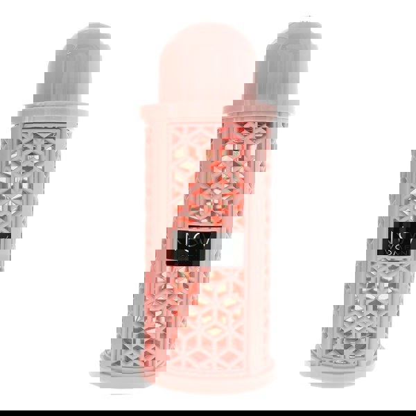 Lattafa Rave Now Women Eau de Parfum 100ml for Her