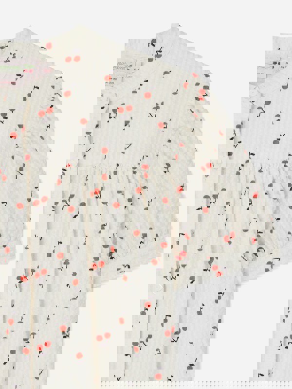 BONS5084_MULTICOLOURED_3