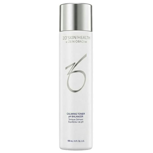 ZO Skin Health  Calming Toner pH Balancer 180ml