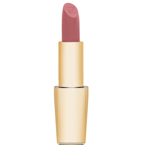 Estée Lauder Pure Color Creme Lipstick Irresistible 3.5g - Extra