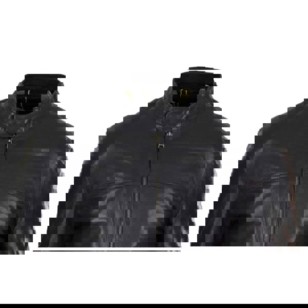 m124_jacket_black_3XL, m124_jacket_black_4XL, m124_jacket_black_5XL, m124_jacket_black_L, m124_jacket_black_M, m124_jacket_black_S, m124_jacket_black_XL, m124_jacket_black_XS, m124_jacket_black_XXL