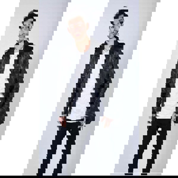 2035_uclass_jacket_Black_3XL, 2035_uclass_jacket_Black_4XL, 2035_uclass_jacket_Black_5XL, 2035_uclass_jacket_Black_L, 2035_uclass_jacket_Black_M, 2035_uclass_jacket_Black_S, 2035_uclass_jacket_Black_XL, 2035_uclass_jacket_Black_XXL