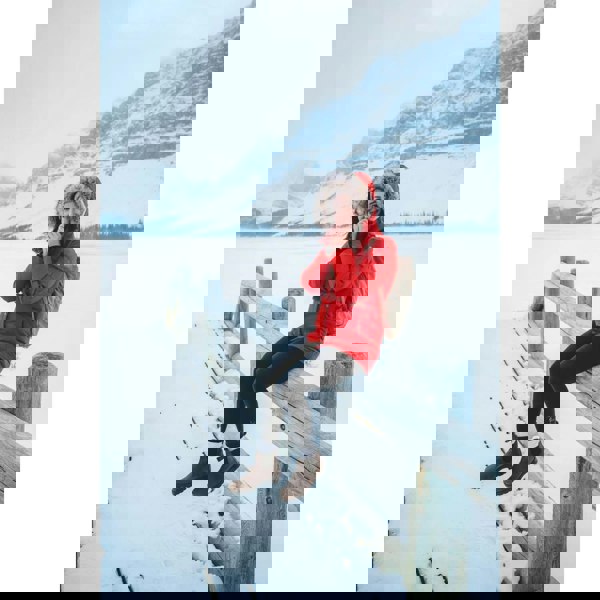 ILC-1477_boots_Brown_10, ILC-1477_boots_Brown_10.5, ILC-1477_boots_Brown_11, ILC-1477_boots_Brown_12, ILC-1477_boots_Brown_3, ILC-1477_boots_Brown_3.5, ILC-1477_boots_Brown_4, ILC-1477_boots_Brown_4.5, ILC-1477_boots_Brown_5, ILC-1477_boots_Brown_5.5, ILC-1477_boots_Brown_6, ILC-1477_boots_Brown_6.5, ILC-1477_boots_Brown_7, ILC-1477_boots_Brown_7.5, ILC-1477_boots_Brown_8, ILC-1477_boots_Brown_8.5, ILC-1477_boots_Brown_9, ILC-1477_boots_Brown_9.5