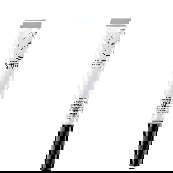 M.A.C Studio Fix Mattifine 12HR Shine-Control Primer 30ml