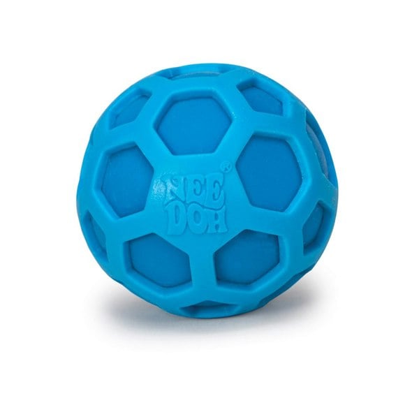 Atomic Nee Doh Fidget Toy  | Schylling | Bigjigs Toys