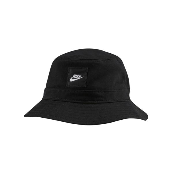 Nike Bucket Hat - Black