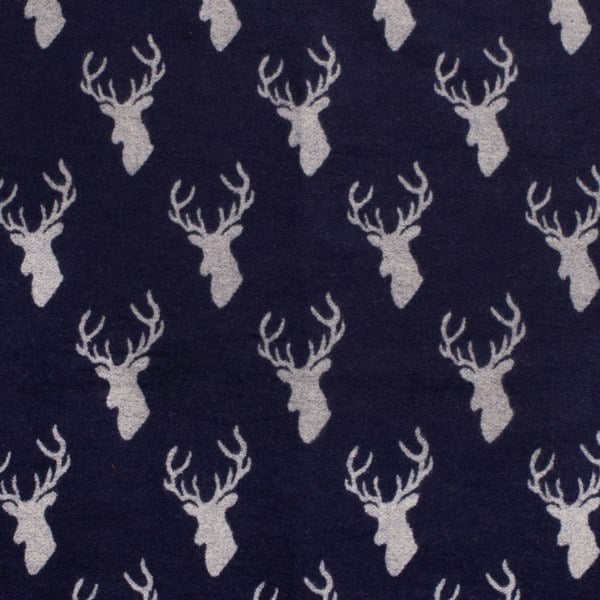 Super Soft Jacquard Scarves - Luxurious and Stylish