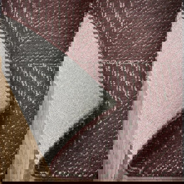 Origins Geometric Berry