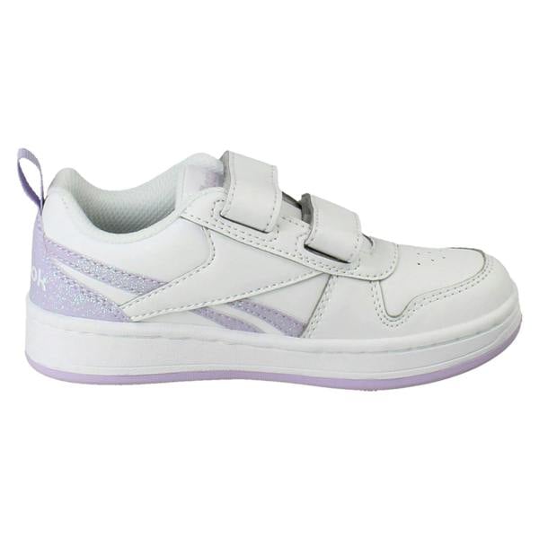 Reebok Girls Reebok Trainers Royal Prime 2.0 HP4741