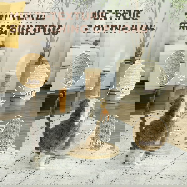 D30-811V00BN