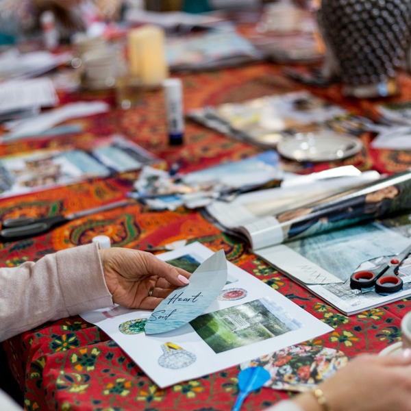 Virgin Experience Days Mindfulness Day Retreat with Guided Meditation, Yoga and Lunch - 19 Locations