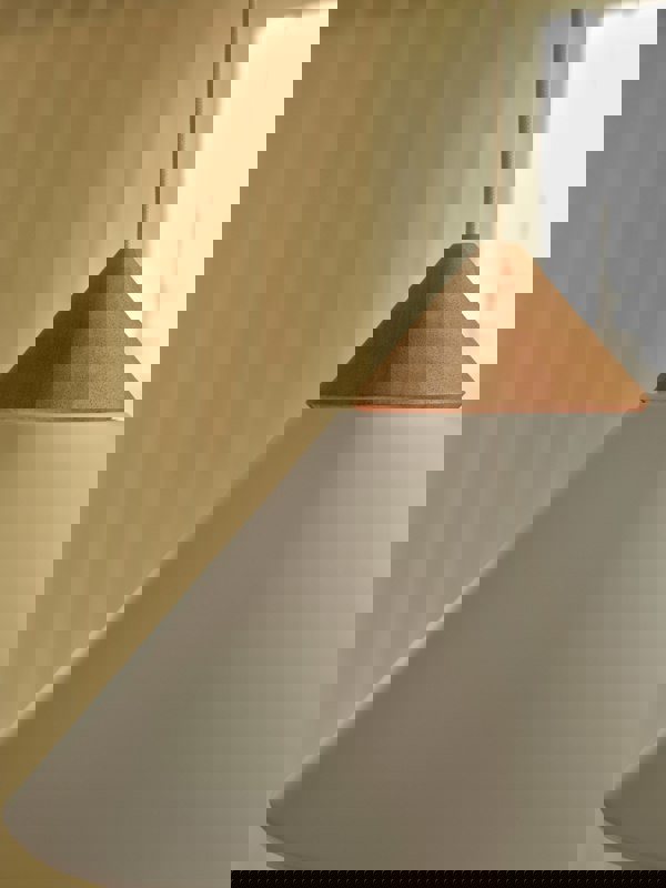 Nordlux Kinto | Pendant | White