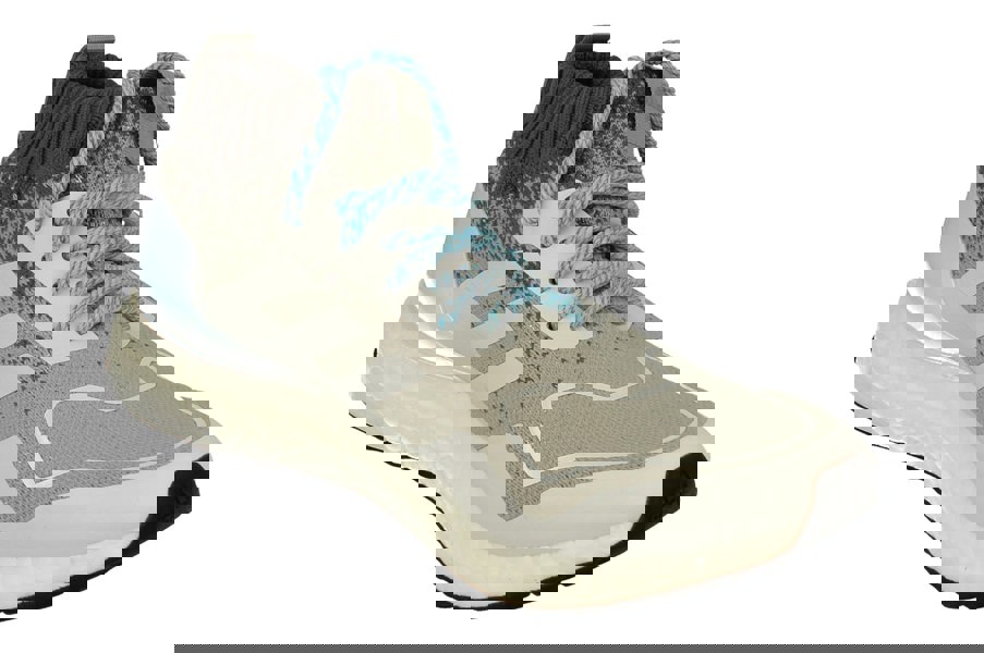 Adidas Ultraboost Mid Mens Sneakers EE3732