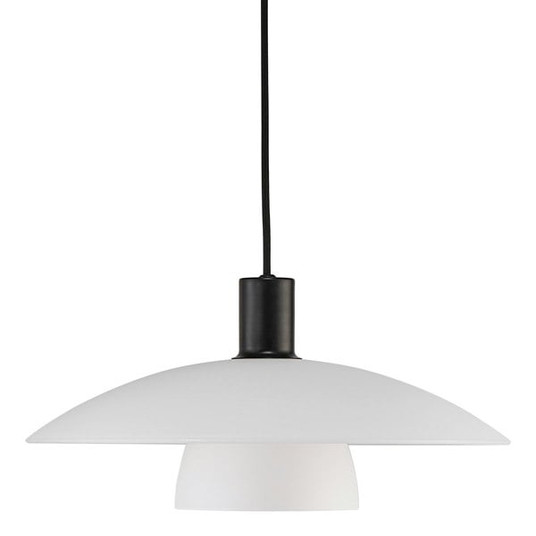 Nordlux Verona | Pendant | Black