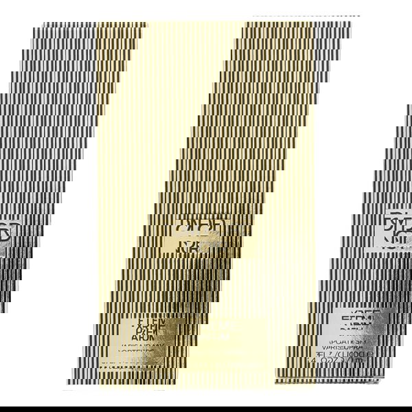 Tom Ford Noir Extreme Parfum 100ml for Him