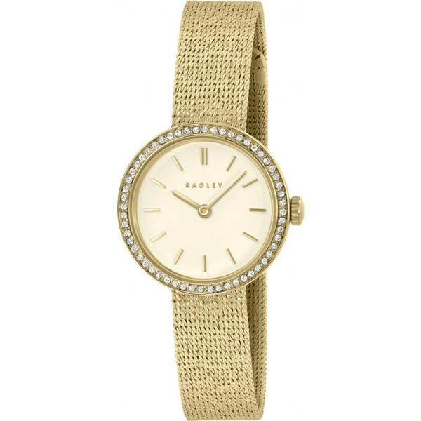 Radley Watch RY4652