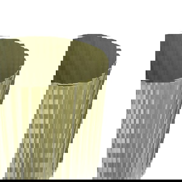 #color_green