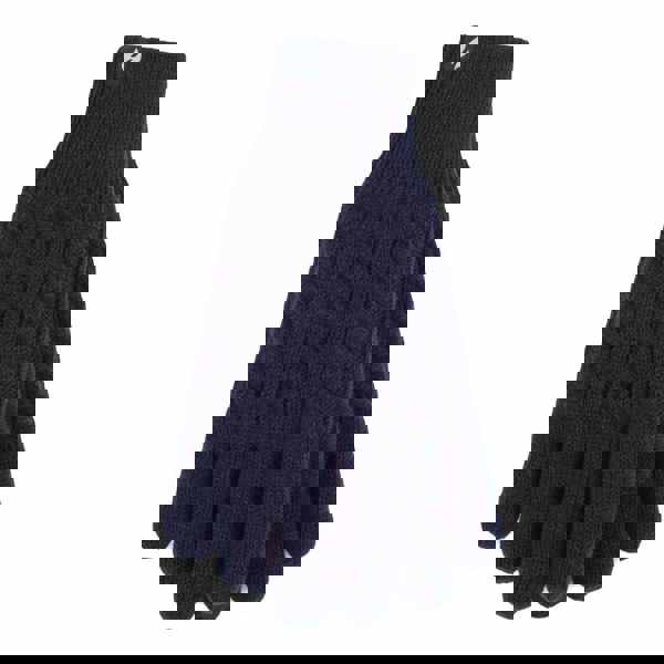 t4option1_8