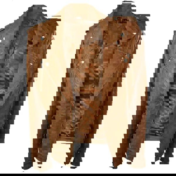 7113_uclass-jacket_tan_l-14, 7113_uclass-jacket_tan_m-12, 7113_uclass-jacket_tan_s-10, 7113_uclass-jacket_tan_xl-16, 7113_uclass-jacket_tan_xs-8, 7113_uclass-jacket_tan_xxl-18, 7113_uclass-jacket_tan_xxxl-20