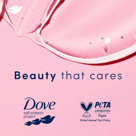 Dove Go Fresh Anti-Perspirant Deo Stick 50ml 12 Pack, 72H Sweat Protection