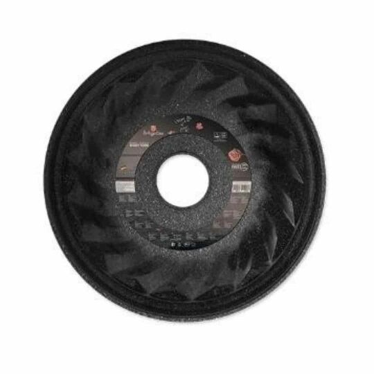 Berlinger Haus Bundt Berlinger Haus BH-6465 I-Rose Collection