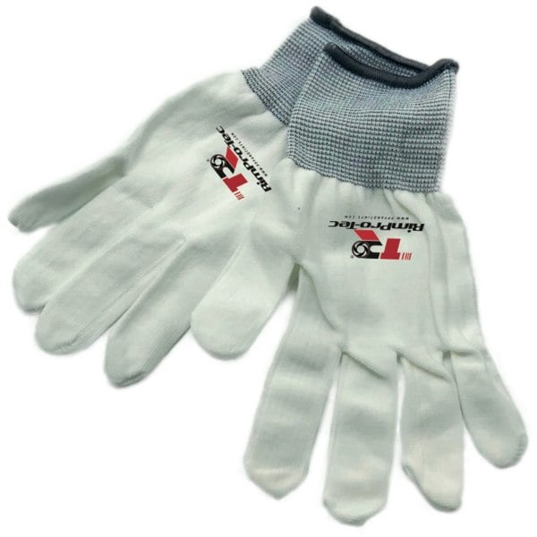 Car Work Gloves