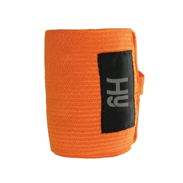 Hy Tail Bandage - Orange