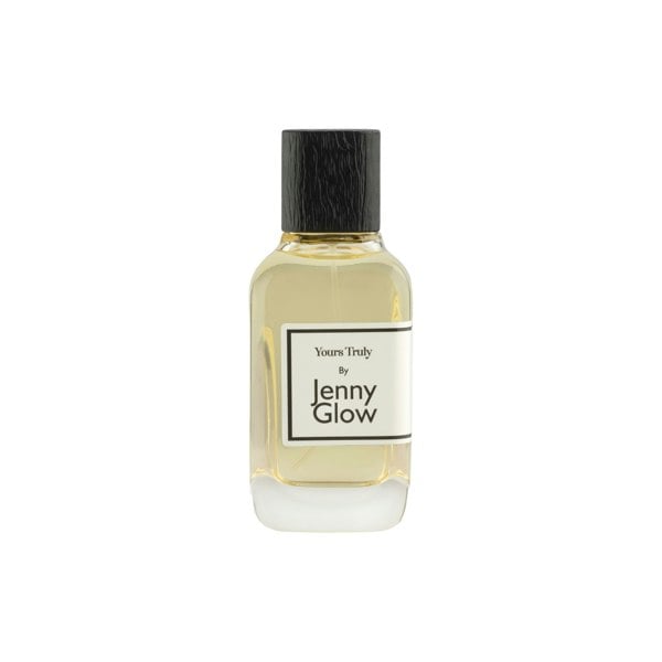 Jenny Glow Yours Truly Eau De Parfum 80ml