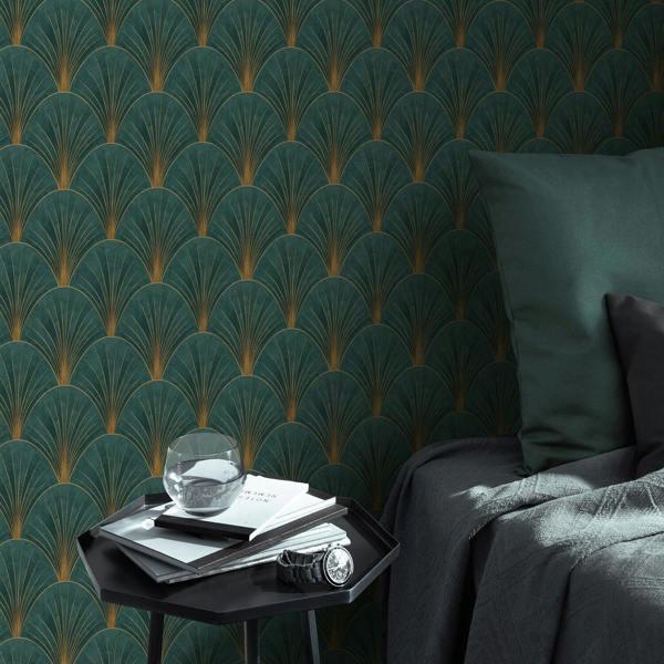 Elle Decoration By Erismann Avantgarde