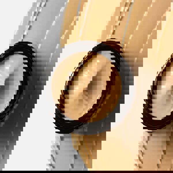 Pestle & Mortar Glow Up Mask 50 g