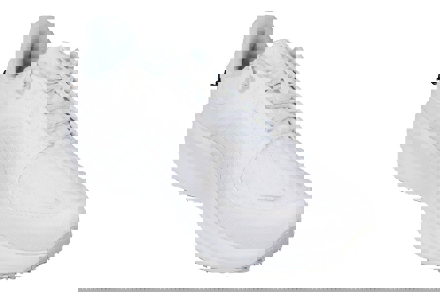 Nike Air Winflo 11 GTX Mens Fq1358 101 - Summit White 101 - Photo 3