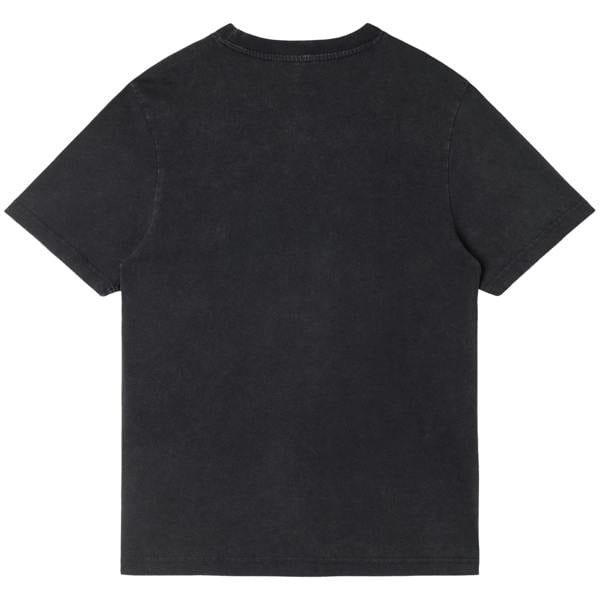 Stan Ray Patch Pocket T-Shirt 1