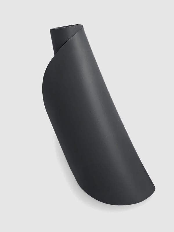 Yoga Studio Arch Grip Mat 4mm (Unbranded)