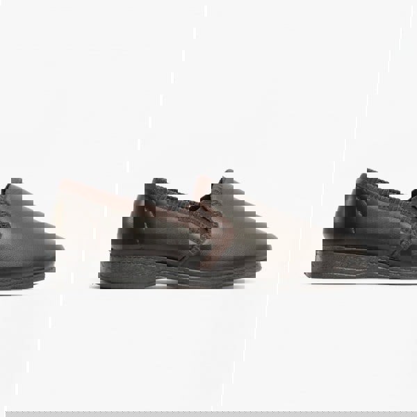 1653392618-55107100.jpg