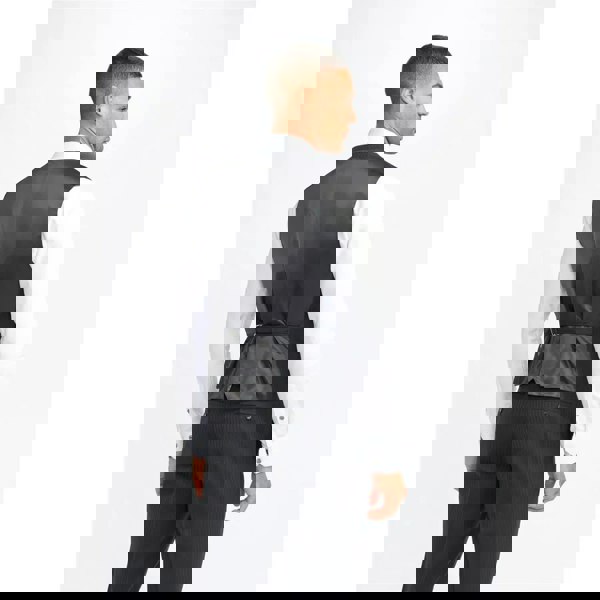 34" Jacket 28" Trousers, 36" Jacket 30" Trousers, 38" Jacket 32" Trousers, 40" Jacket 34" Trousers, 42" Jacket 36" Trousers, 44" Jacket 38" Trousers, 46" Jacket 40" Trousers, 48" Jacket 42" Trousers, 50" Jacket 40" Trousers, 50" Jacket 42" Trousers, 50" Jacket 44" Trousers, 52" Jacket 42" Trousers, 52" Jacket 44" Trousers, 52" Jacket 46" Trousers, 54" Jacket 44" Trousers, 54" Jacket 46" Trousers