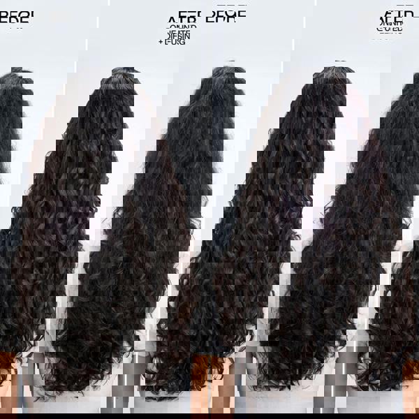 Redken One United Treatment Paste Duo