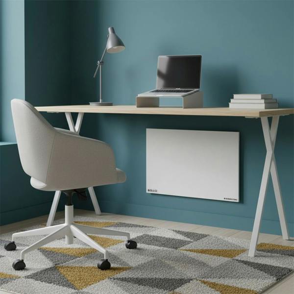 Mirrorstone Heating Mirrorstone 300W Prime Infrared Heating Panel