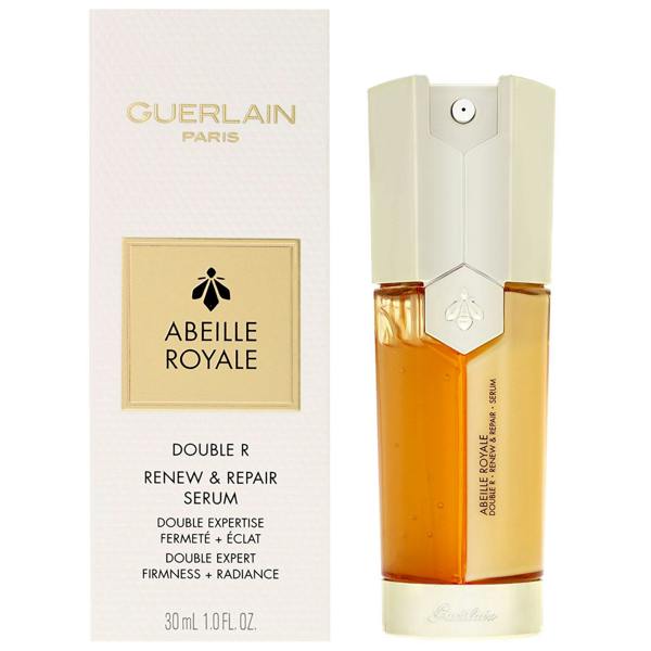 Guerlain Abeille Royale Double R Renew & Repair Serum 30ml / 1 fl.oz. - Additional 2