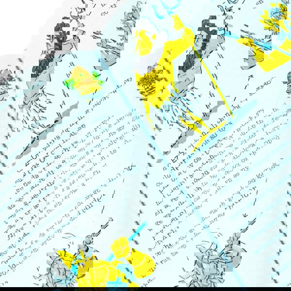 The World's Worst Superheroes: A super new illustrated book of stories for kids, the latest from the bestselling author of Super Sleuth