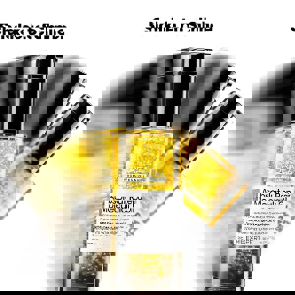 L'Oréal Professionnel&nbsp; Absolut Repair Molecular Bi-Phase Oil