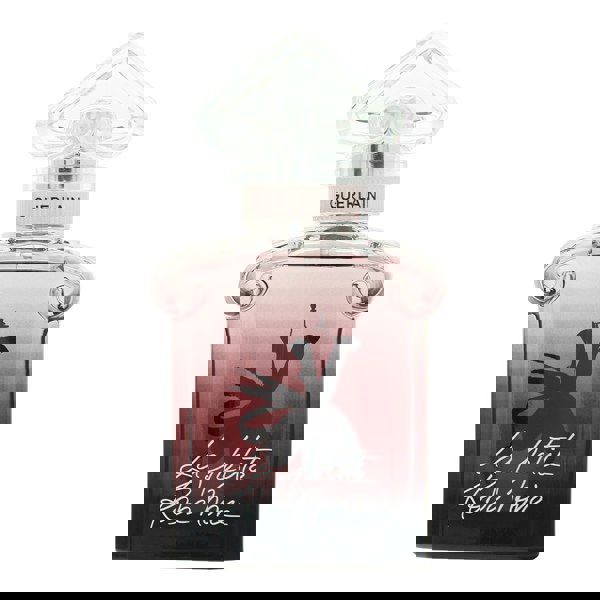 Guerlain La Petite Robe Noire Intense Eau de Parfum 30ml for Her