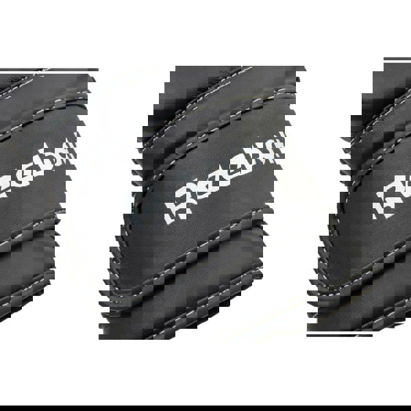 Reebok Boxing Gloves - Black